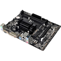 ASRock J3355M Image #2