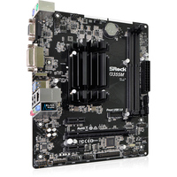 ASRock J3355M Image #3