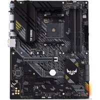 ASUS TUF Gaming B550-Plus