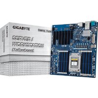 Gigabyte MZ31-AR0 (rev. 1.x) Image #6