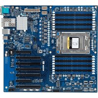 Gigabyte MZ31-AR0 (rev. 1.x) Image #1