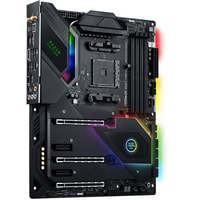 ASRock B550 Taichi Razer Edition Image #3