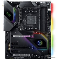 ASRock B550 Taichi Razer Edition