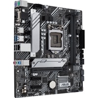 ASUS Prime H510M-A Image #2