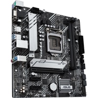 ASUS Prime H510M-A Image #3