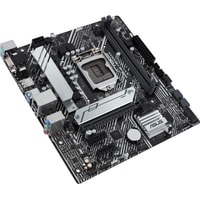 ASUS Prime H510M-A Image #4