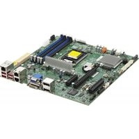 Supermicro MBD-X12SCZ-F-O Image #2