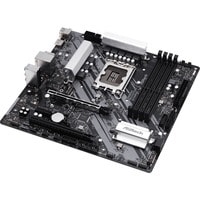 ASRock Z690M Phantom Gaming 4 Image #2