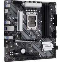 ASRock Z690M Phantom Gaming 4 Image #3