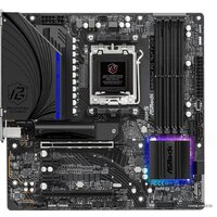 ASRock B650M PG Riptide