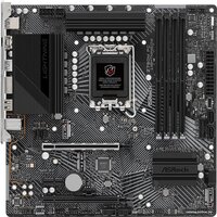 ASRock Z790M PG Lightning/D4 Image #1