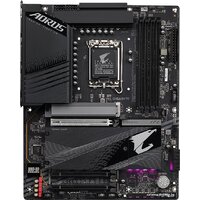 Gigabyte Z790 Aorus Elite DDR4 (rev. 1.0)