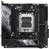 ASUS ROG Strix X670E-I Gaming WiFi