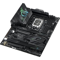 ASUS ROG Strix Z790-F Gaming WiFi Image #7