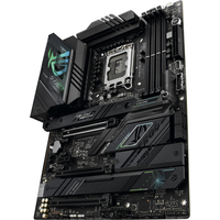 ASUS ROG Strix Z790-F Gaming WiFi Image #4