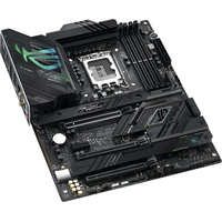 ASUS ROG Strix Z790-F Gaming WiFi Image #8