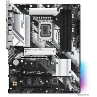 ASRock B760 PRO RS/D4