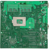 Supermicro X11SSL-F Image #5