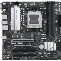 ASUS Prime B650M-A II