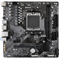 Gigabyte A620M H (rev. 1.0) Image #1