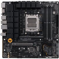 ASUS TUF Gaming B650M-E Image #1