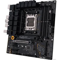 ASUS TUF Gaming B650M-E Image #3