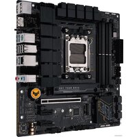 ASUS TUF Gaming B650M-E Image #2