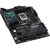 ASUS ROG Strix Z790-F Gaming WiFi II Image #7