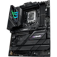 ASUS ROG Strix Z790-F Gaming WiFi II Image #5