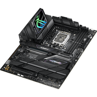 ASUS ROG Strix Z790-F Gaming WiFi II Image #4