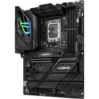 ASUS ROG Strix Z790-F Gaming WiFi II Image #8