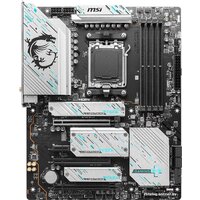 MSI X670E Gaming Plus WiFi