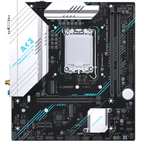 Maxsun B760M Gaming WiFi Ace Image #1