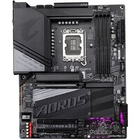 Gigabyte Z790 Aorus Elite X WiFi 7 (rev. 1.0)