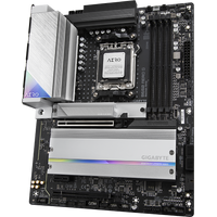 Gigabyte B650 Aero G (rev. 1.0) Image #5