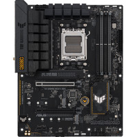 ASUS TUF Gaming B650-E WiFi Image #1