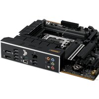 ASUS TUF Gaming B760M-Plus II Image #5