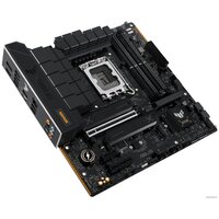 ASUS TUF Gaming B760M-Plus II Image #4