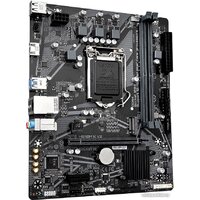 Gigabyte H510M K V2 (rev. 2.0) Image #2