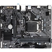 Gigabyte H510M K V2 (rev. 2.0) Image #3