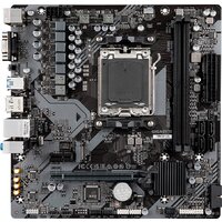 Gigabyte B650M S2H (rev. 1.2)