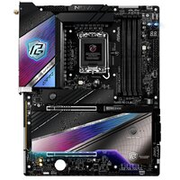 ASRock Z890 Nova WiFi Image #1