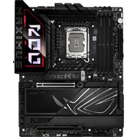 ASUS ROG Maximus Z890 Hero