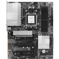 MSI Pro B840-P WiFi Image #1