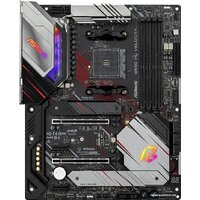 ASRock B550 PG Velocita