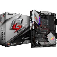 ASRock B550 PG Velocita Image #2