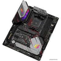 ASRock B550 PG Velocita Image #3