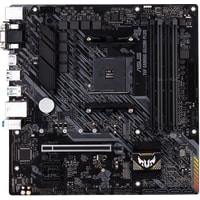 ASUS TUF Gaming A520M-Plus