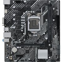 ASUS Prime H510M-K