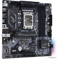 ASRock H670M Pro RS Image #5